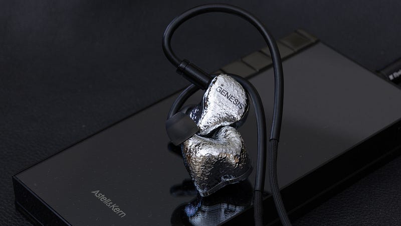 earacoustic-g318s-iem