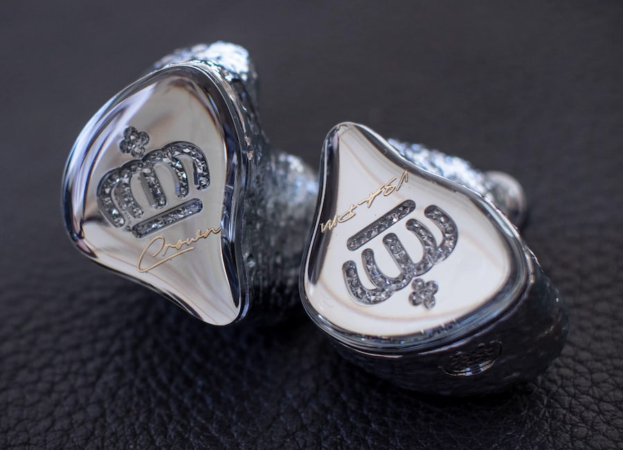 earacoustic-vsa-pm-crown-iem
