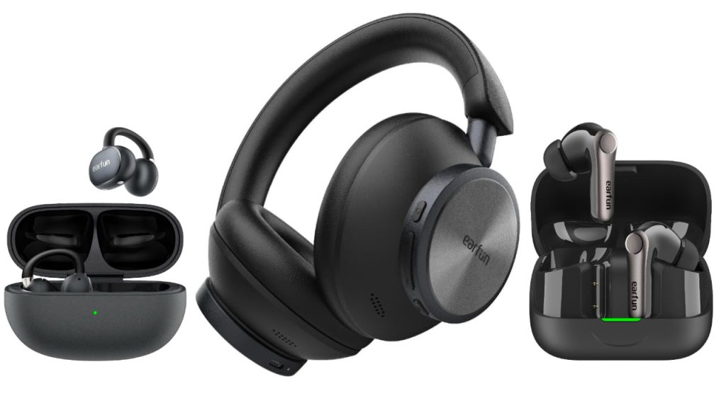 earfun-2026-earbuds-headphones