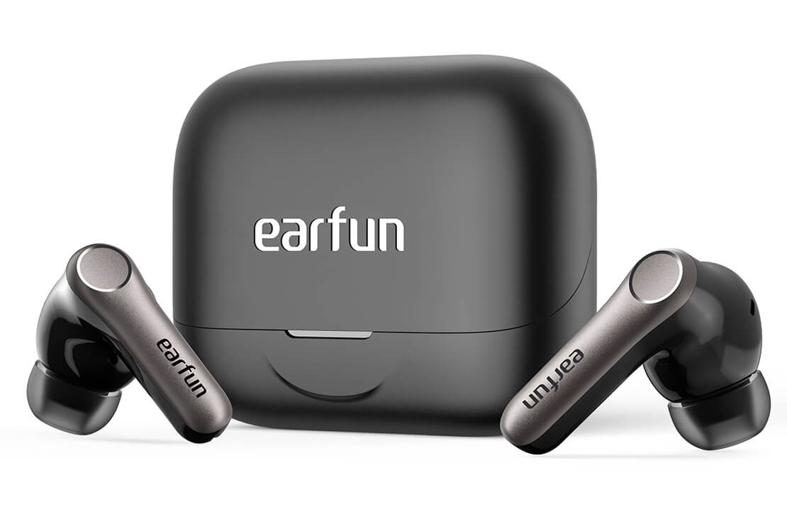 earfun-air-pro-4-plus-earbuds