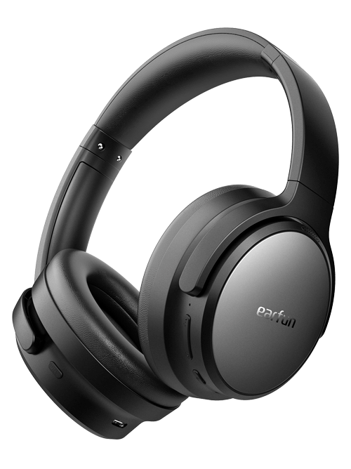 earfun-tune-pro-headphones-angle