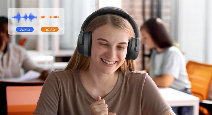 earfun-tune-pro-headphones-enc