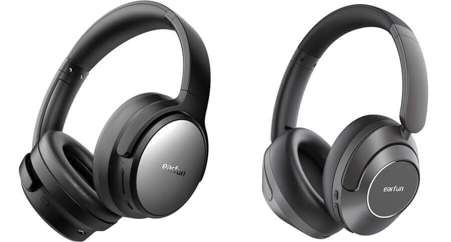 earfun-tune-pro-vs-wave-pro-headphones