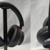 2026 EarFun Wave Pro X Noise Cancelling Wireless Headphones Front and Side