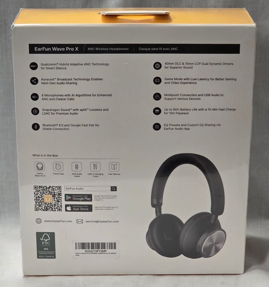 earfun-wave-pro-x-wirelss-headphones-black-package-back