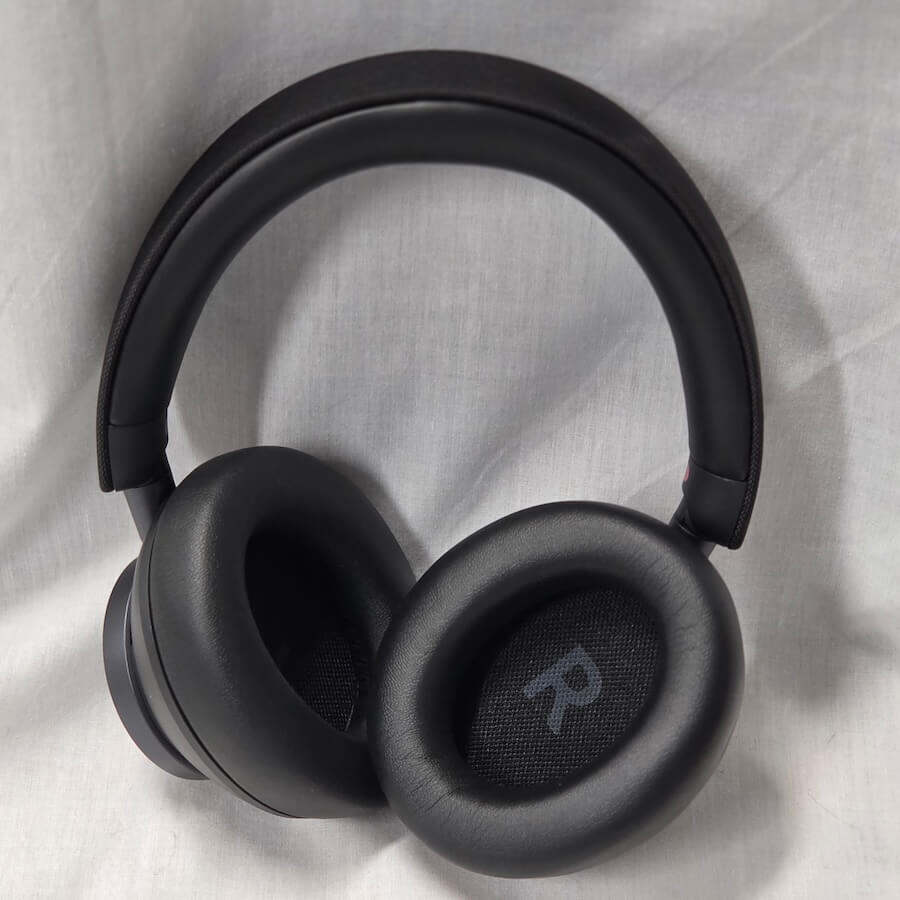 earfun-wave-pro-x-wirelss-headphones-earcups