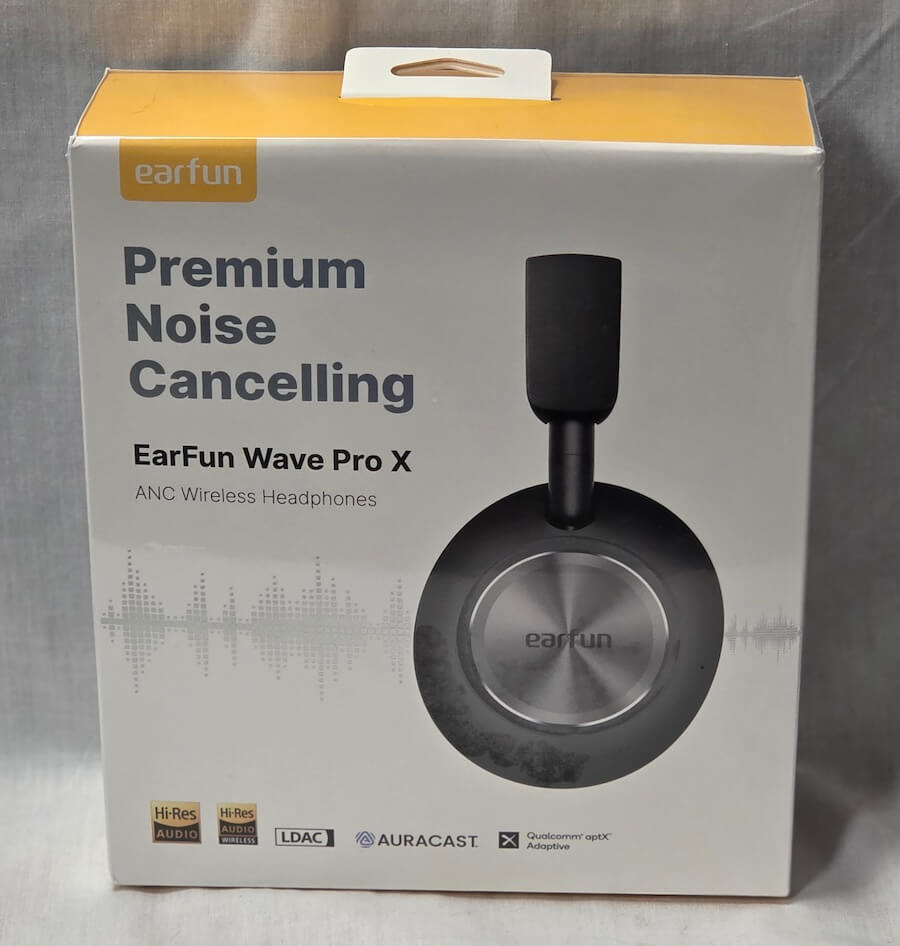 earfun-wave-pro-x-wirelss-headphones-package-front