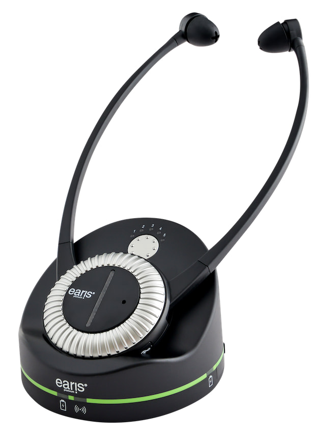 earis-premium-charging