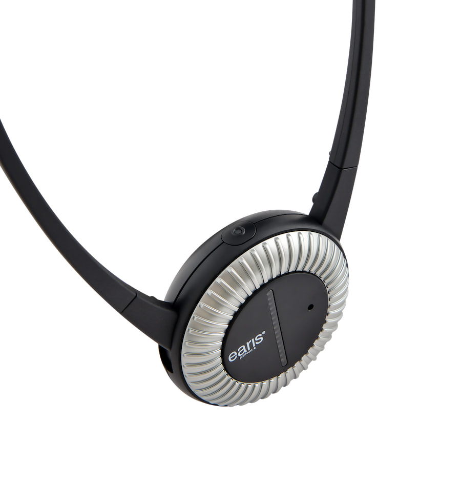 earis-premium-receiver