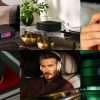 Early Holiday Gift Guide 2025