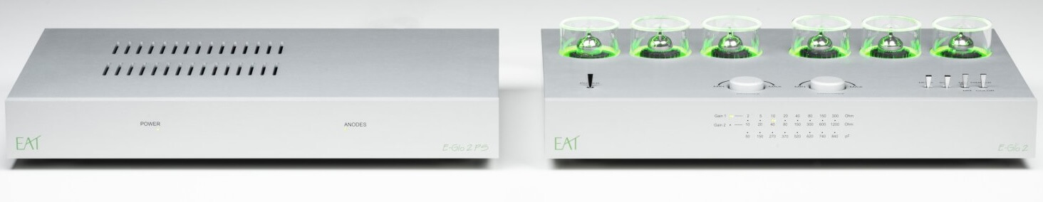 comer-e-glo-2-ps-silver-front-verde