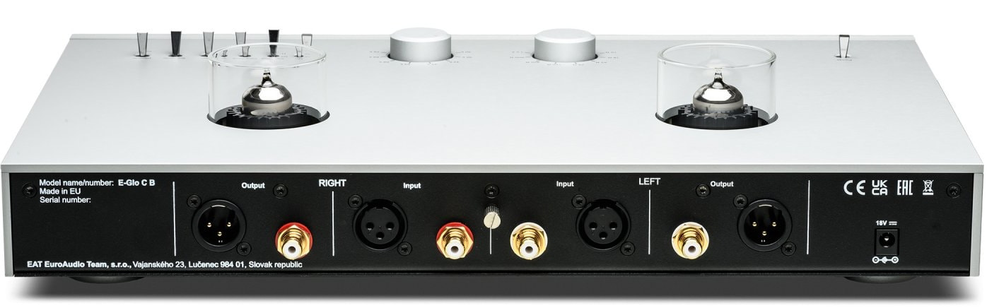 eat-e-glo-cb-phono-stage-rear