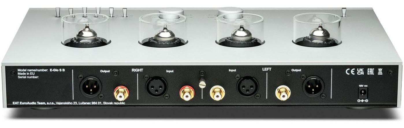 eat-e-glo-sb-phono-stage-rear-silver