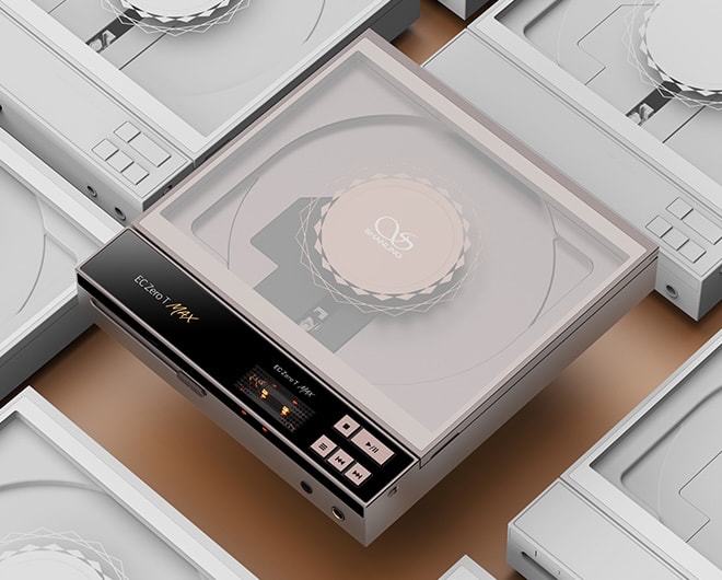 ec-zero-t-max-portable-cd-player-top-closed