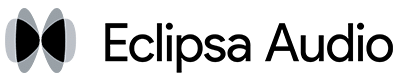 eclipsa-audio-logo