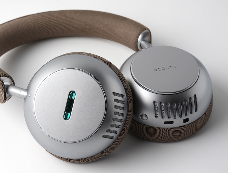 ecoute-th1-wireless-headphones