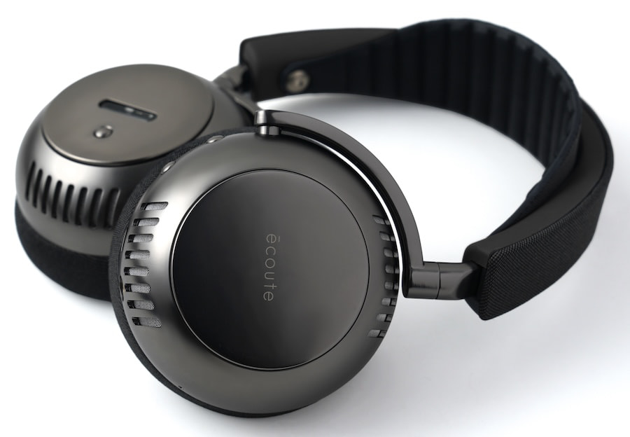 ecoute-th2-wireless-headphones-gunmetal