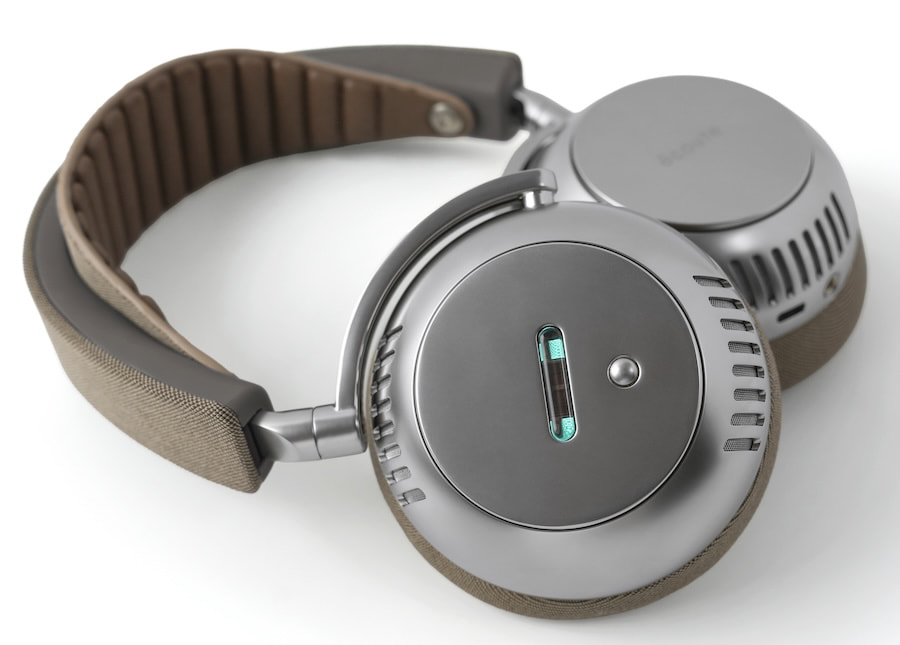 ecoute-th2-wireless-headphones-nickel