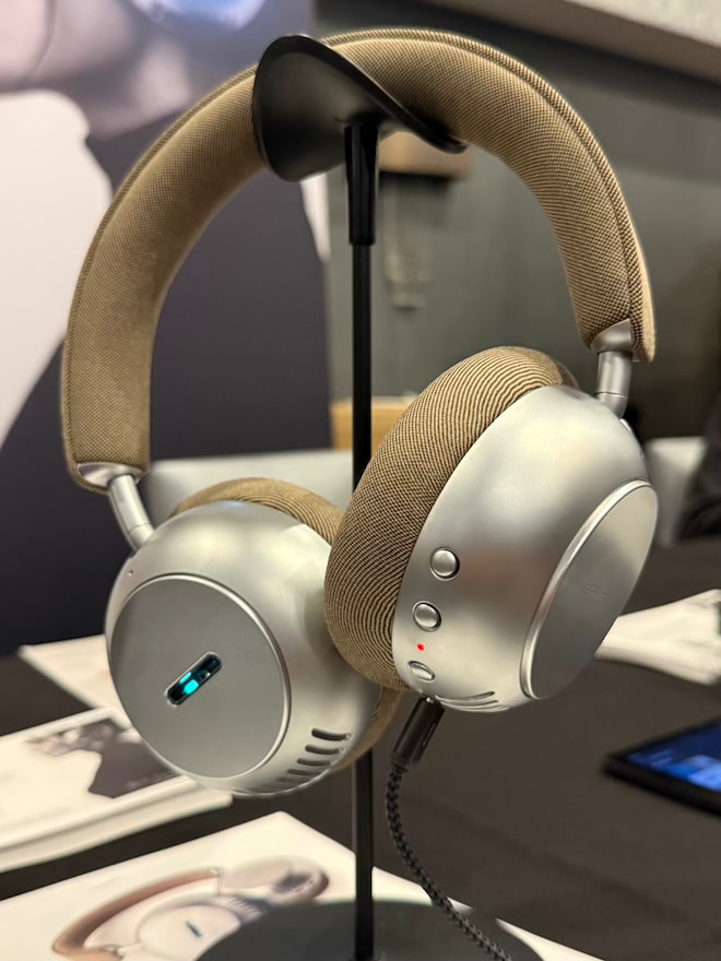 ecoute-wireless-headphones