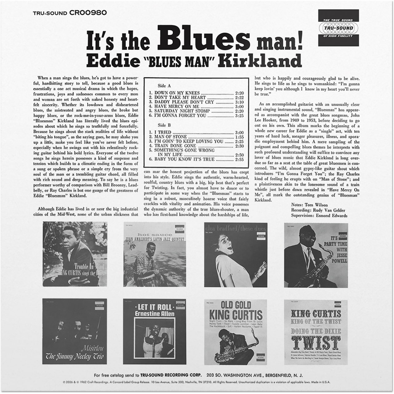 eddie-kirkland-blues-man-bluesville-back-cover