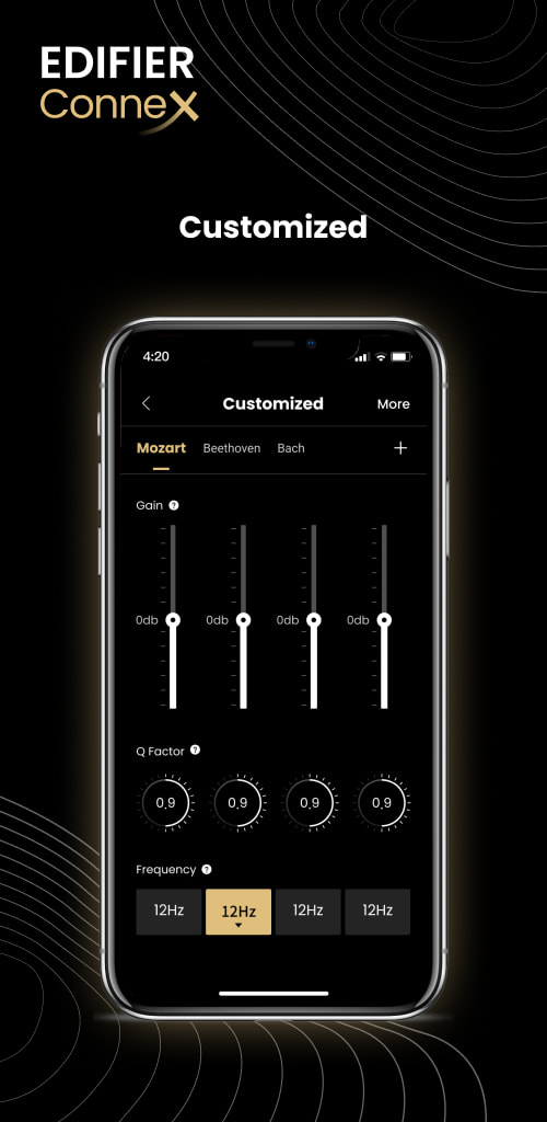 edifier-connex-app-eq