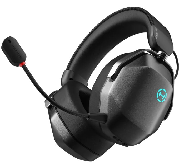 edifier-g5-max-black