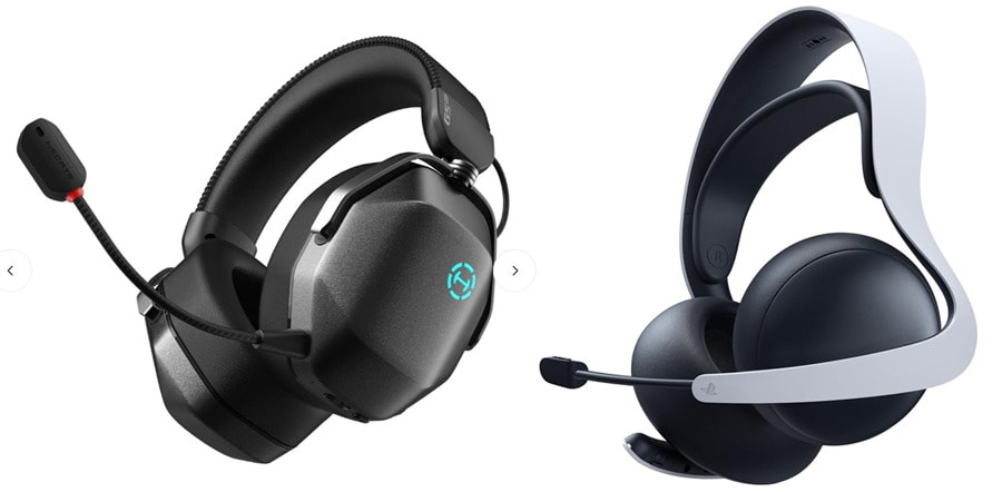 edifier-g5-max-vs-sony-pulse-elite