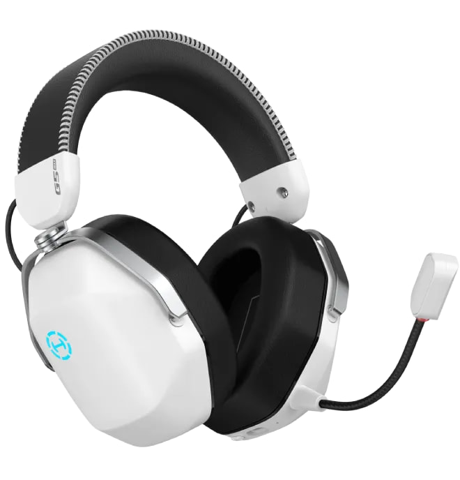 edifier-g5-max-white