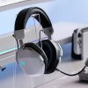 Edifier Hecate G5 MAX Wireless Gaming Headset