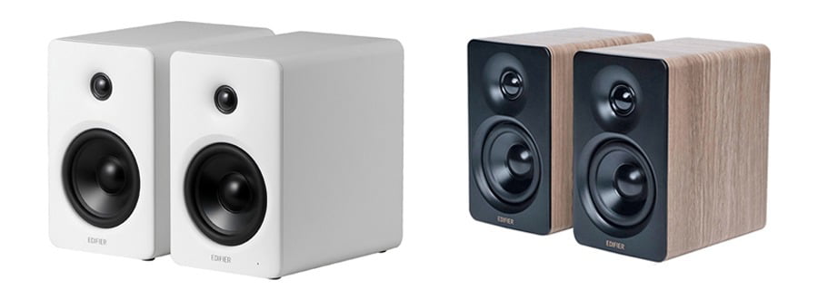 edifier-m90-m60-speakers