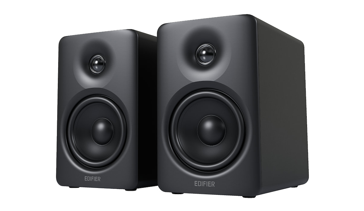 edifier-m90-pair-black