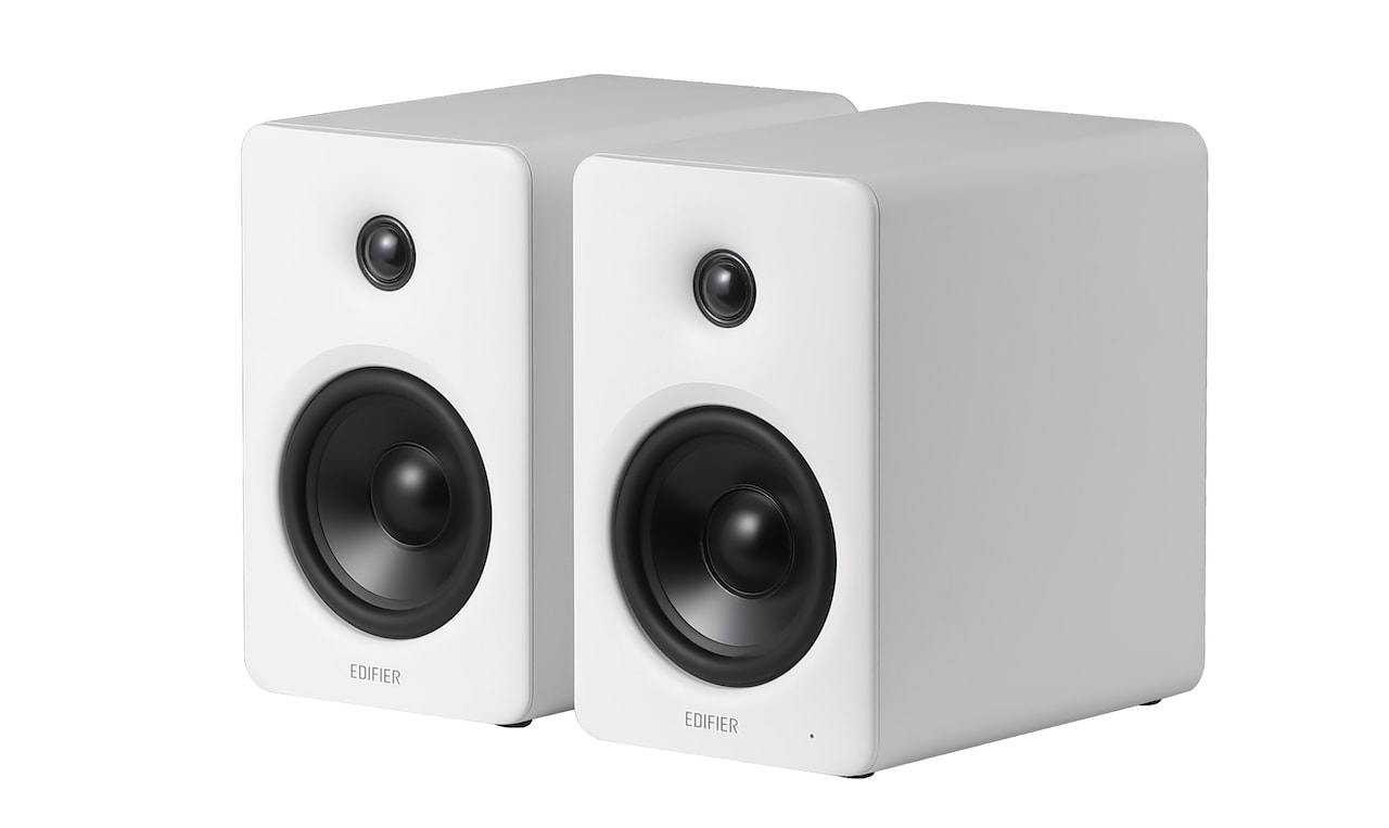 edifier-m90-pair-white