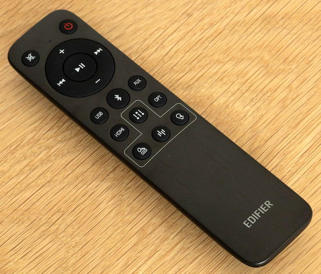 edifier-m90-remote