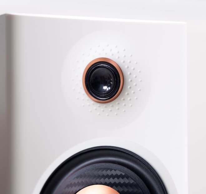edifier-mr45-desktop-speakers-tweeter