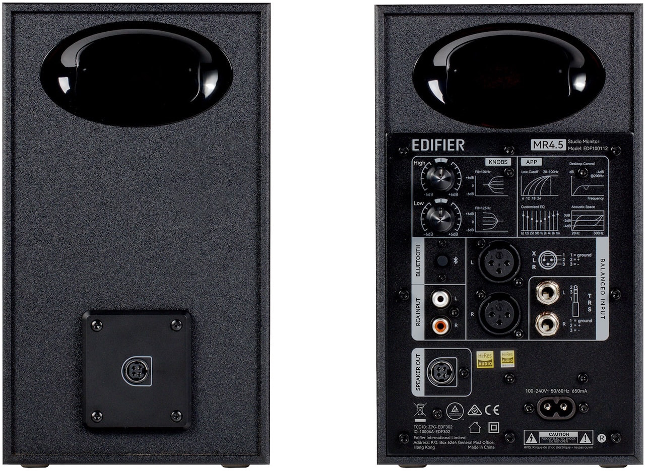 edifier-mr45-speakers-rear