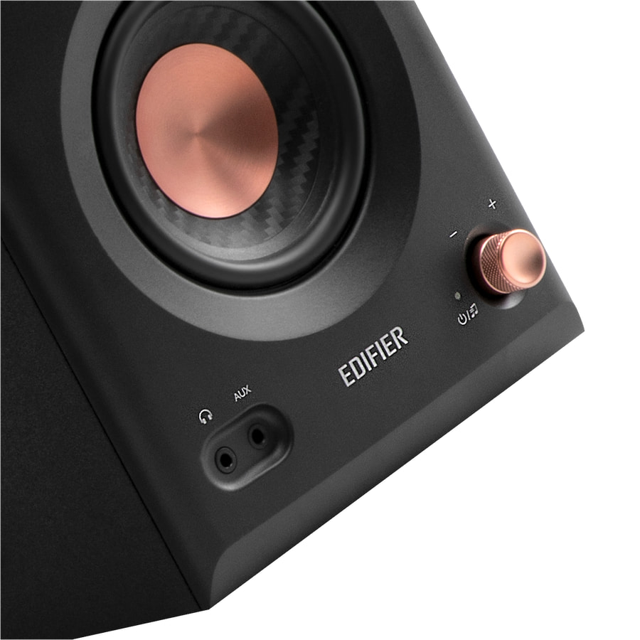 edifier-mr5-studio-monitors-front-bottom-tilt
