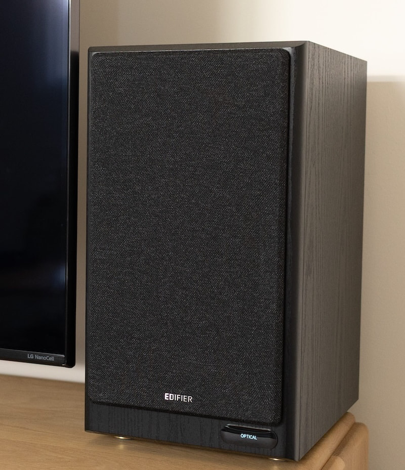 edifier-r2750db-mkii-speaker-black-grille-on