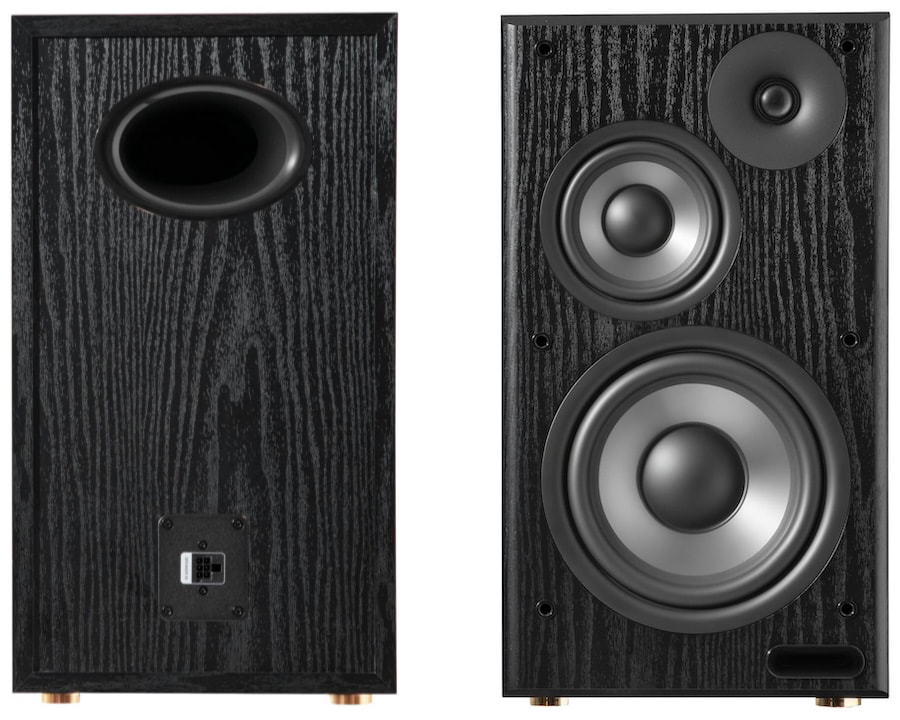 edifier-r2750db-mkii-speaker-left-back-right-front