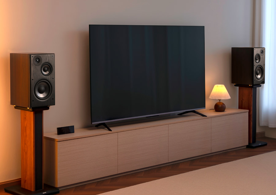 edifier-r2750db-mkii-speakers-walnut-lifestyle