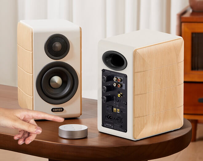 edifier-s880db-mkii-remote