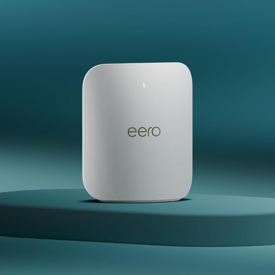 eero-pro-7