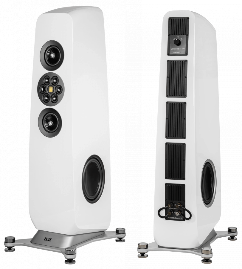 elac-concentro-m-807-loudspeaker-white-front-rear
