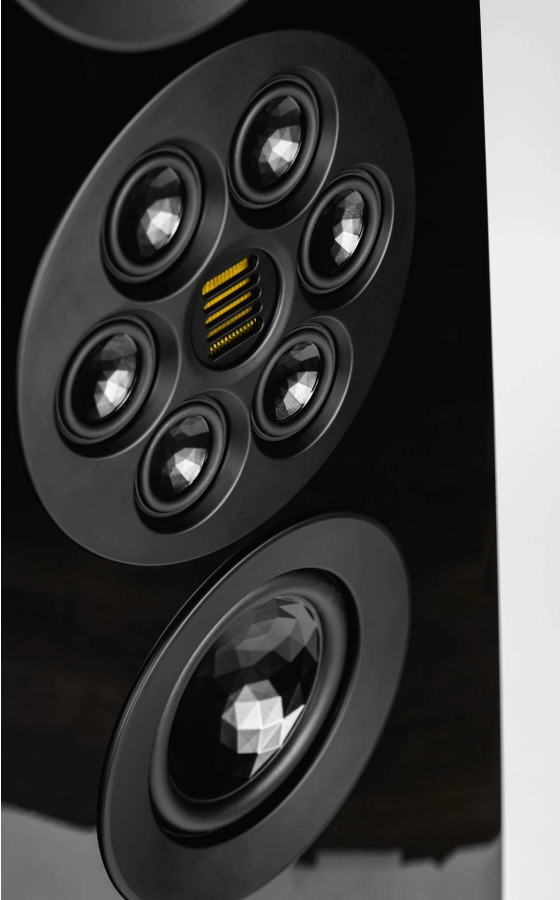 elac-concentro-m-807-tweeter