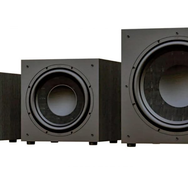 elac-debut-3.0-subs-1280-720 Debut 3.0 10-inch DS103-BK, 12-inch DS123-BK, 15-inch DS153-BK Subwoofers