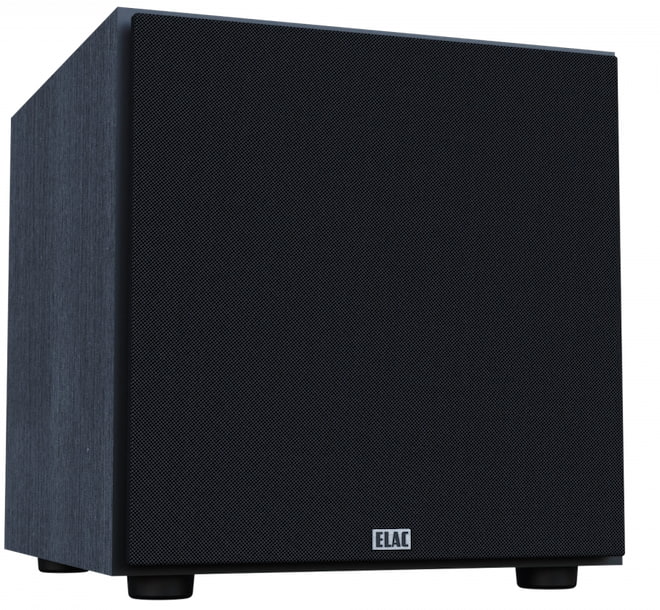 elac-ds153