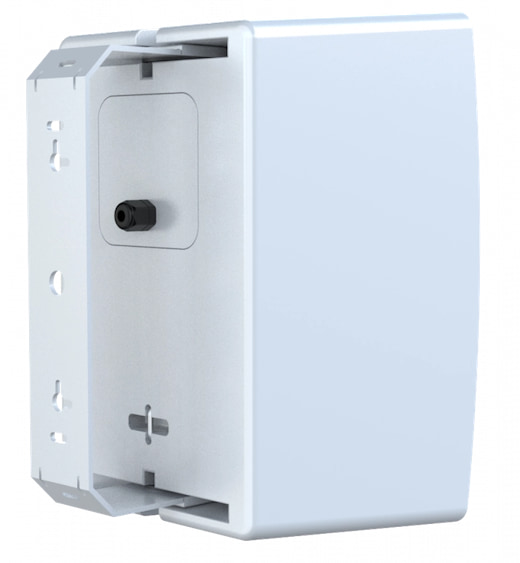 elac-muro-outdoor-speaker-white-rear