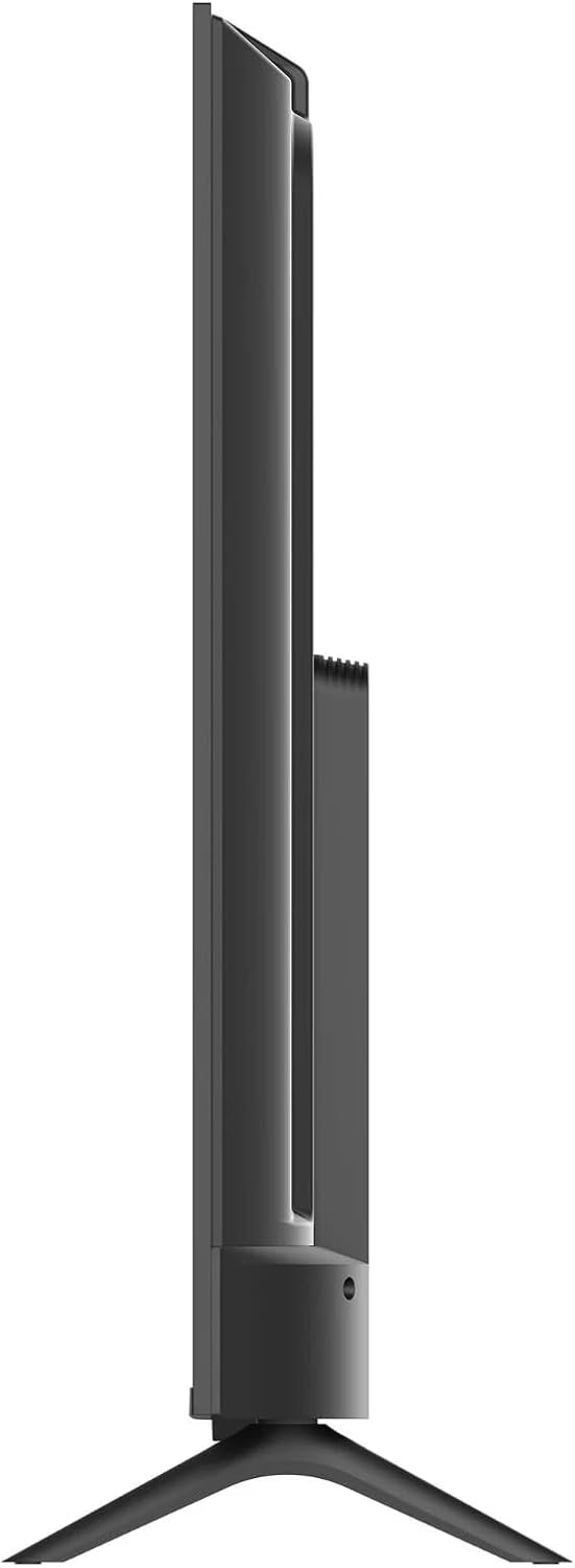 element-e550af50t-tv-side