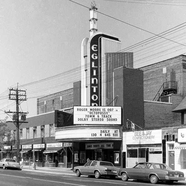 elington-theatre