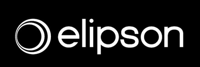 elipson-logo