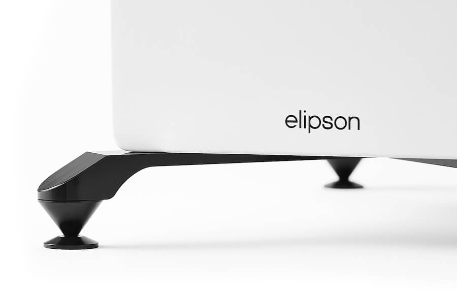 elipson-prestige-facet-ii-loudspeaker-feet